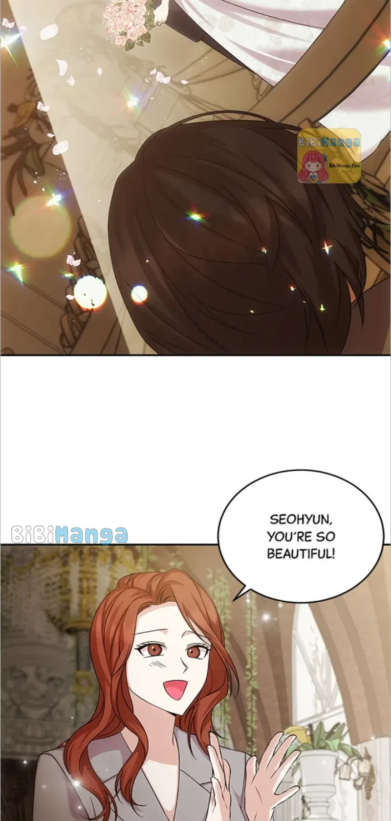 My Husband’s Scandal Chapter 48 – Page 78