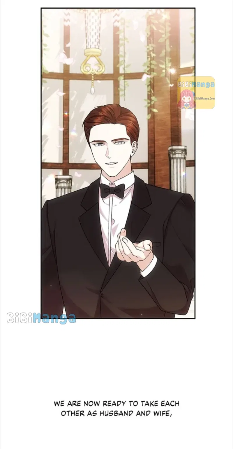 My Husband’s Scandal Chapter 48 – Page 80