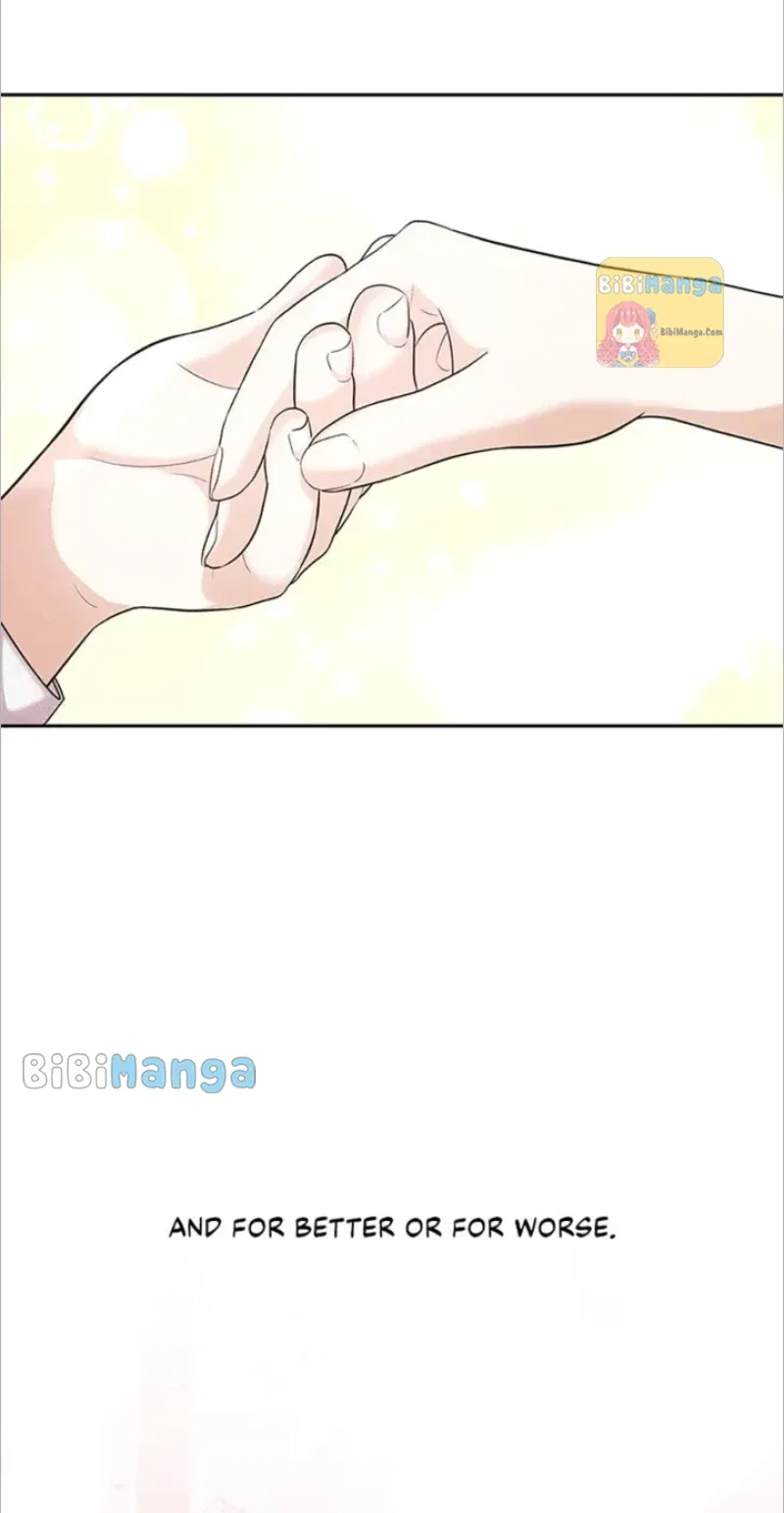 My Husband’s Scandal Chapter 48 – Page 81