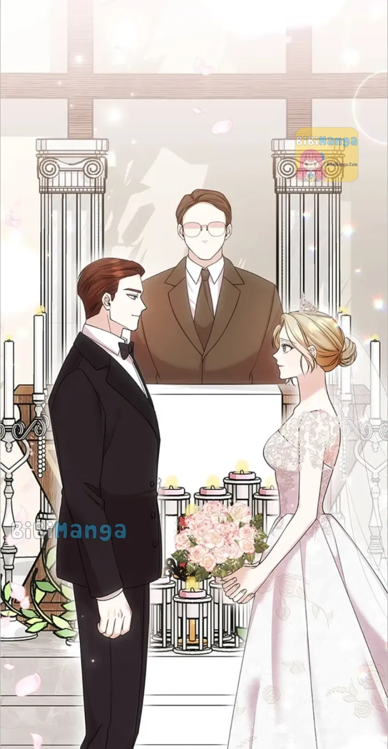 My Husband’s Scandal Chapter 48 – Page 82