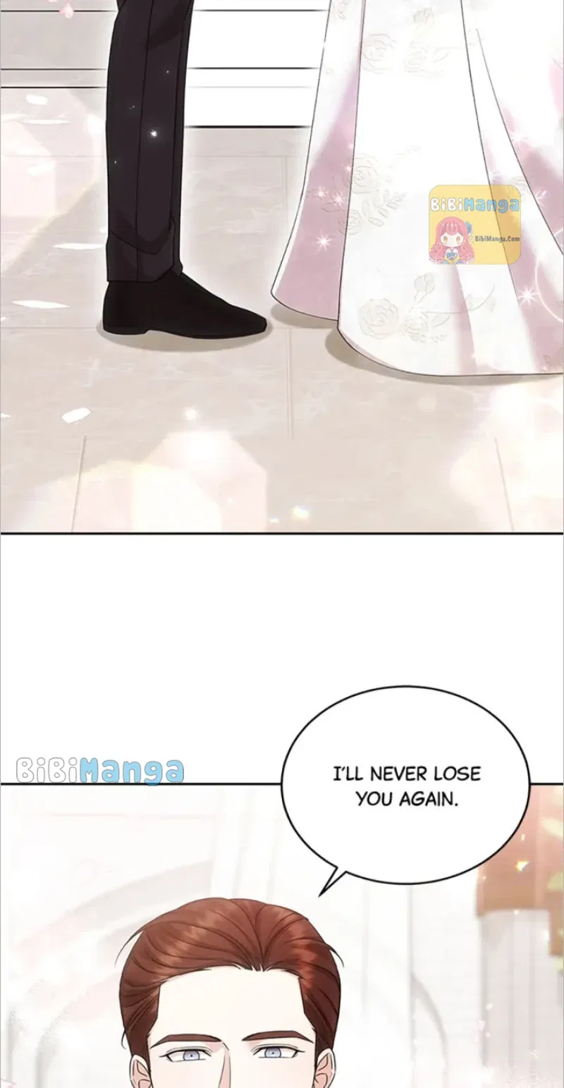 My Husband’s Scandal Chapter 48 – Page 83