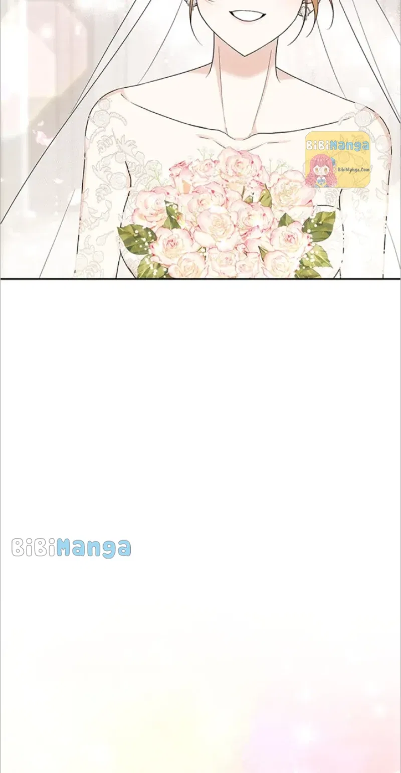 My Husband’s Scandal Chapter 48 – Page 85