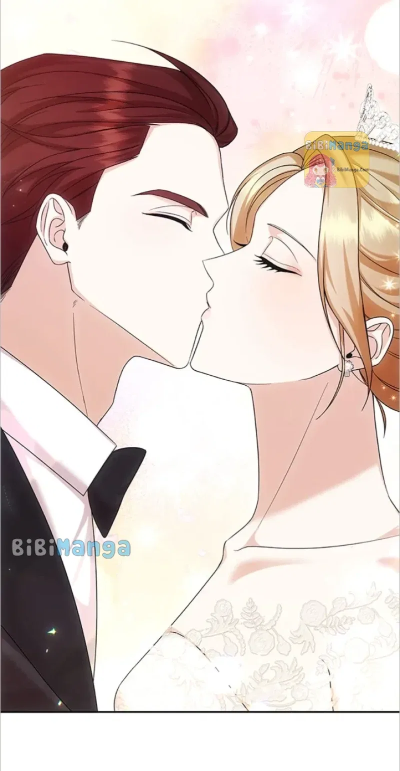 My Husband’s Scandal Chapter 48 – Page 86