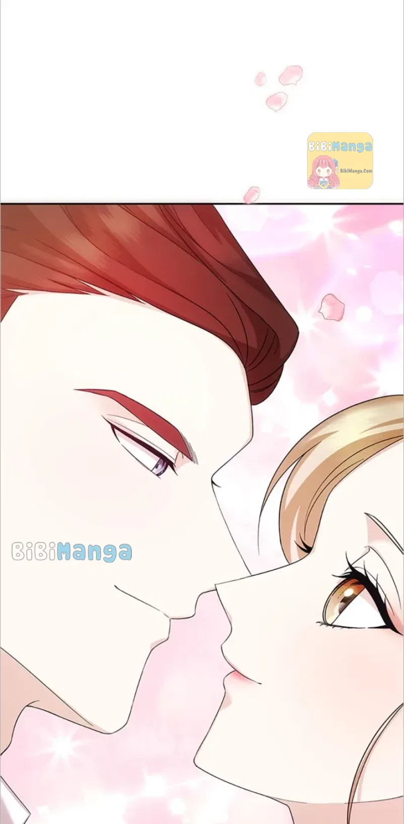 My Husband’s Scandal Chapter 48 – Page 87