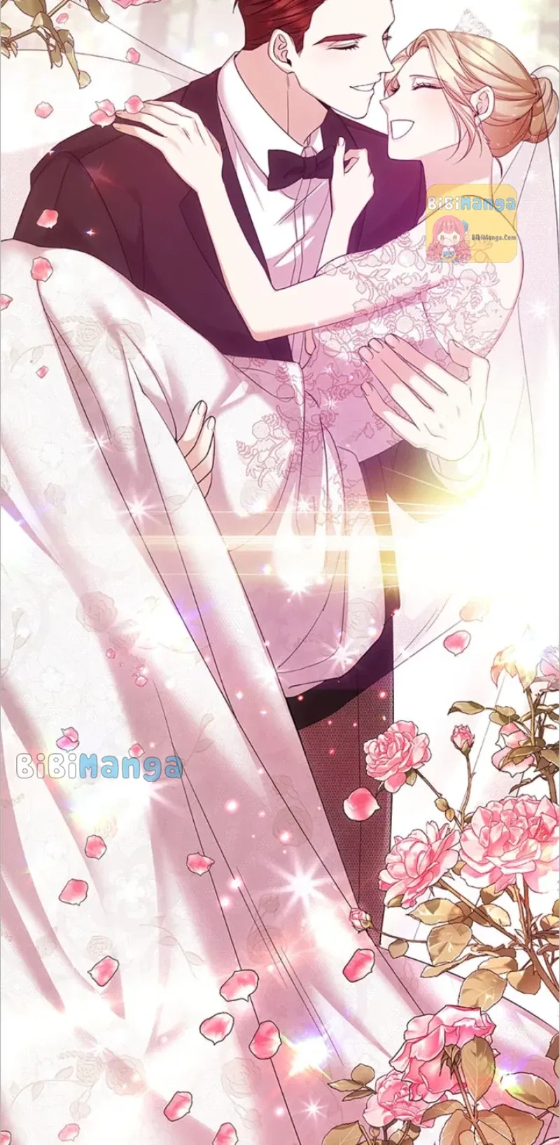 My Husband’s Scandal Chapter 48 – Page 89