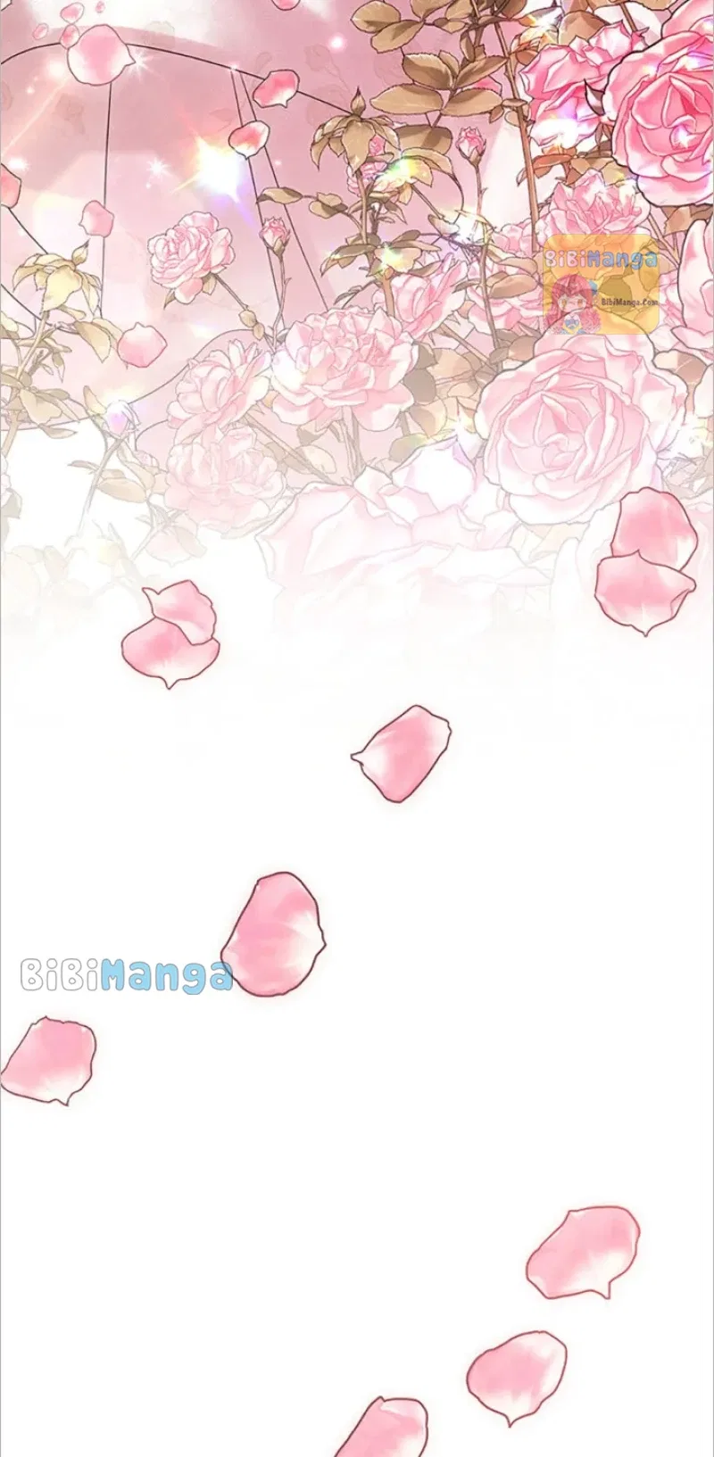My Husband’s Scandal Chapter 48 – Page 90
