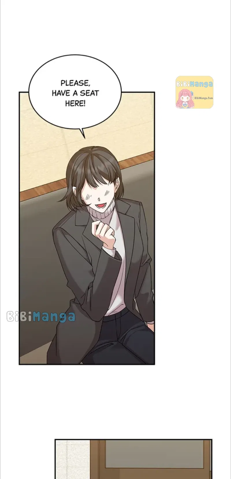 My Husband’s Scandal Chapter 47 – Page 2