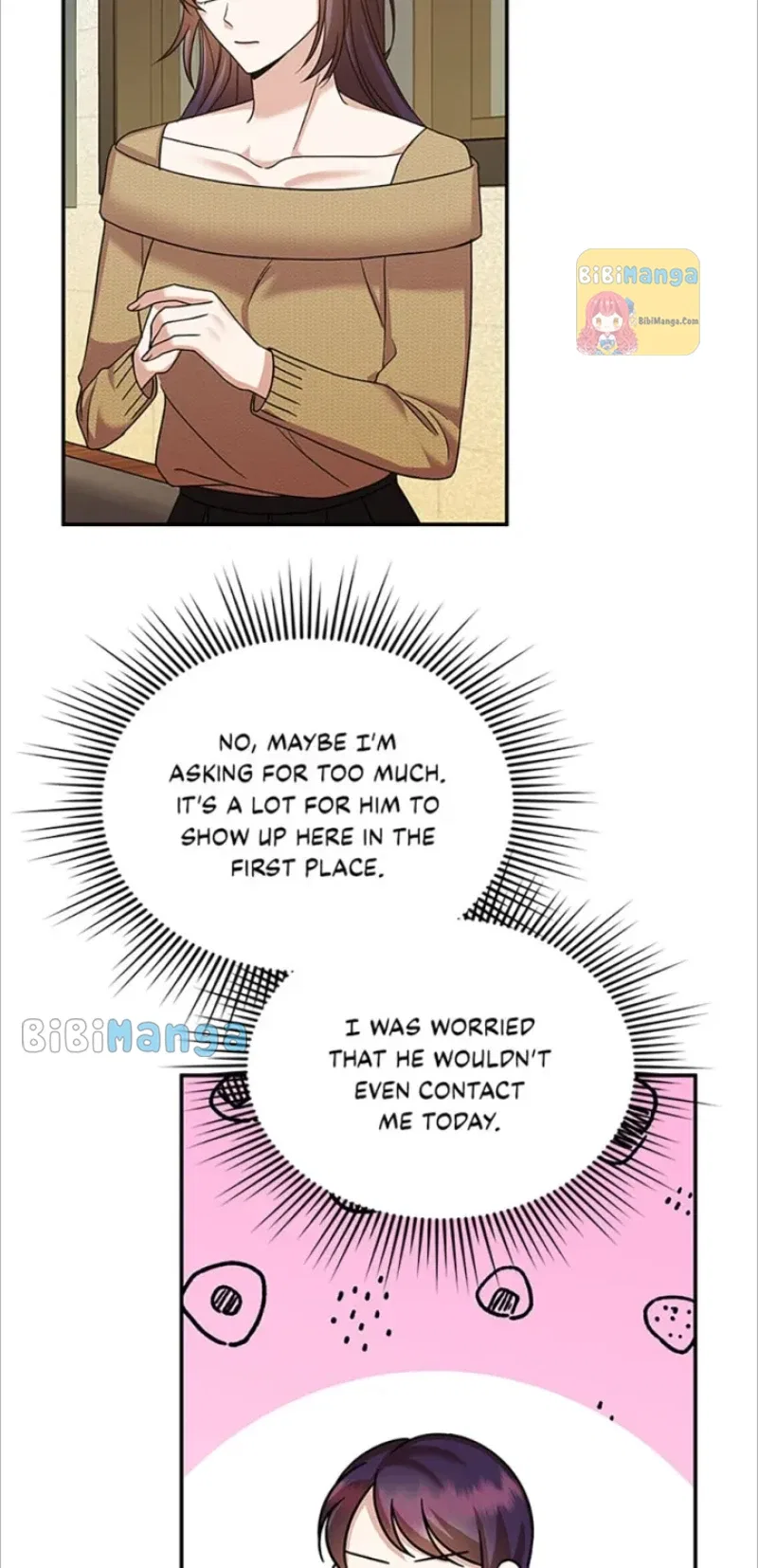 My Husband’s Scandal Chapter 47 – Page 5