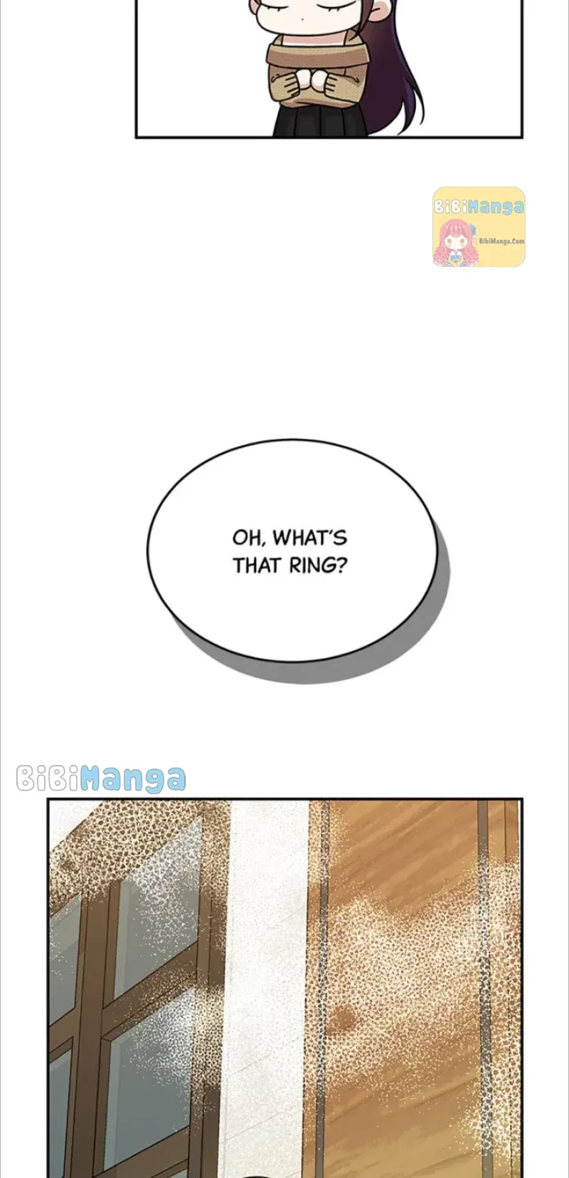 My Husband’s Scandal Chapter 47 – Page 6