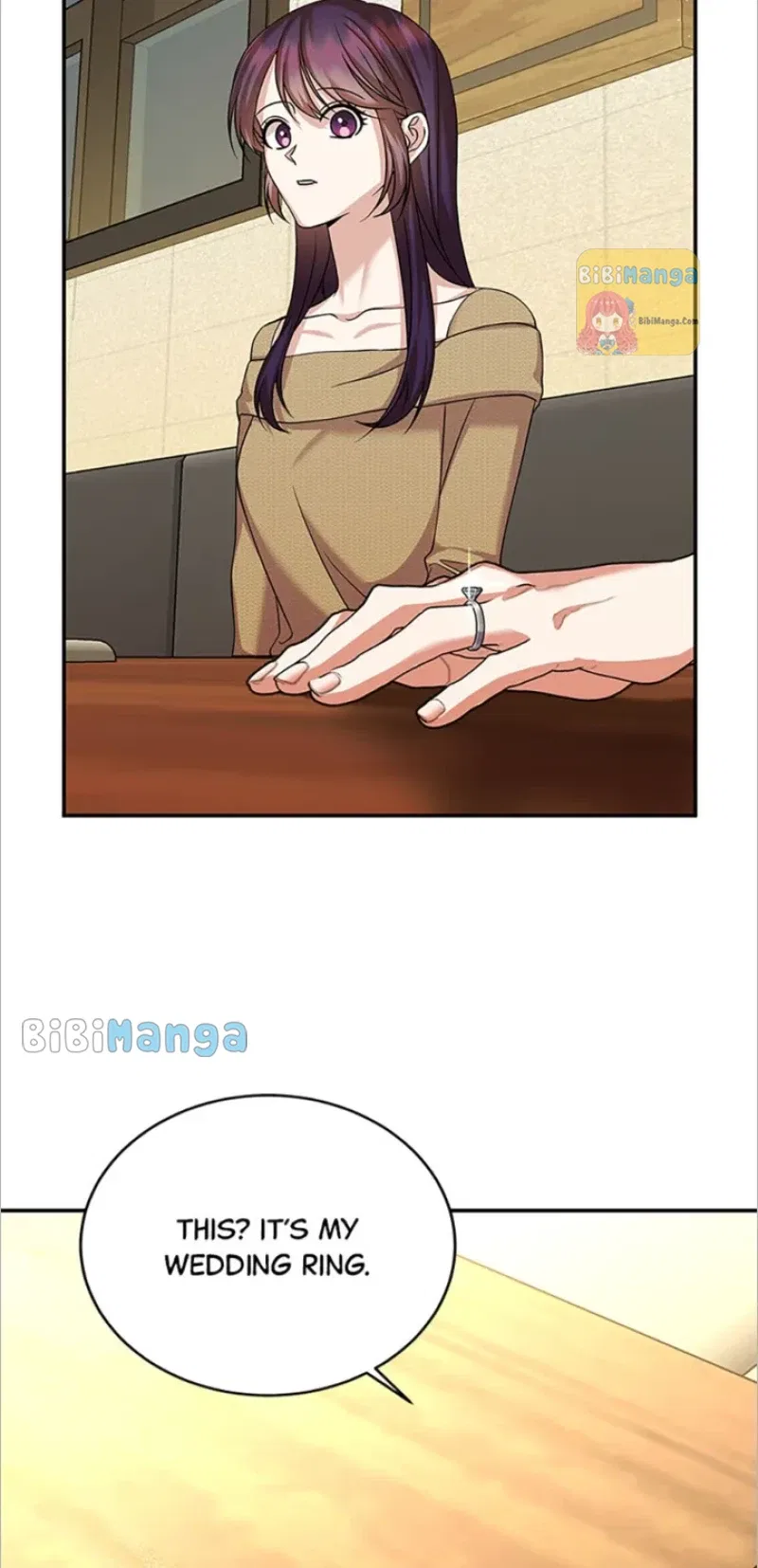 My Husband’s Scandal Chapter 47 – Page 7
