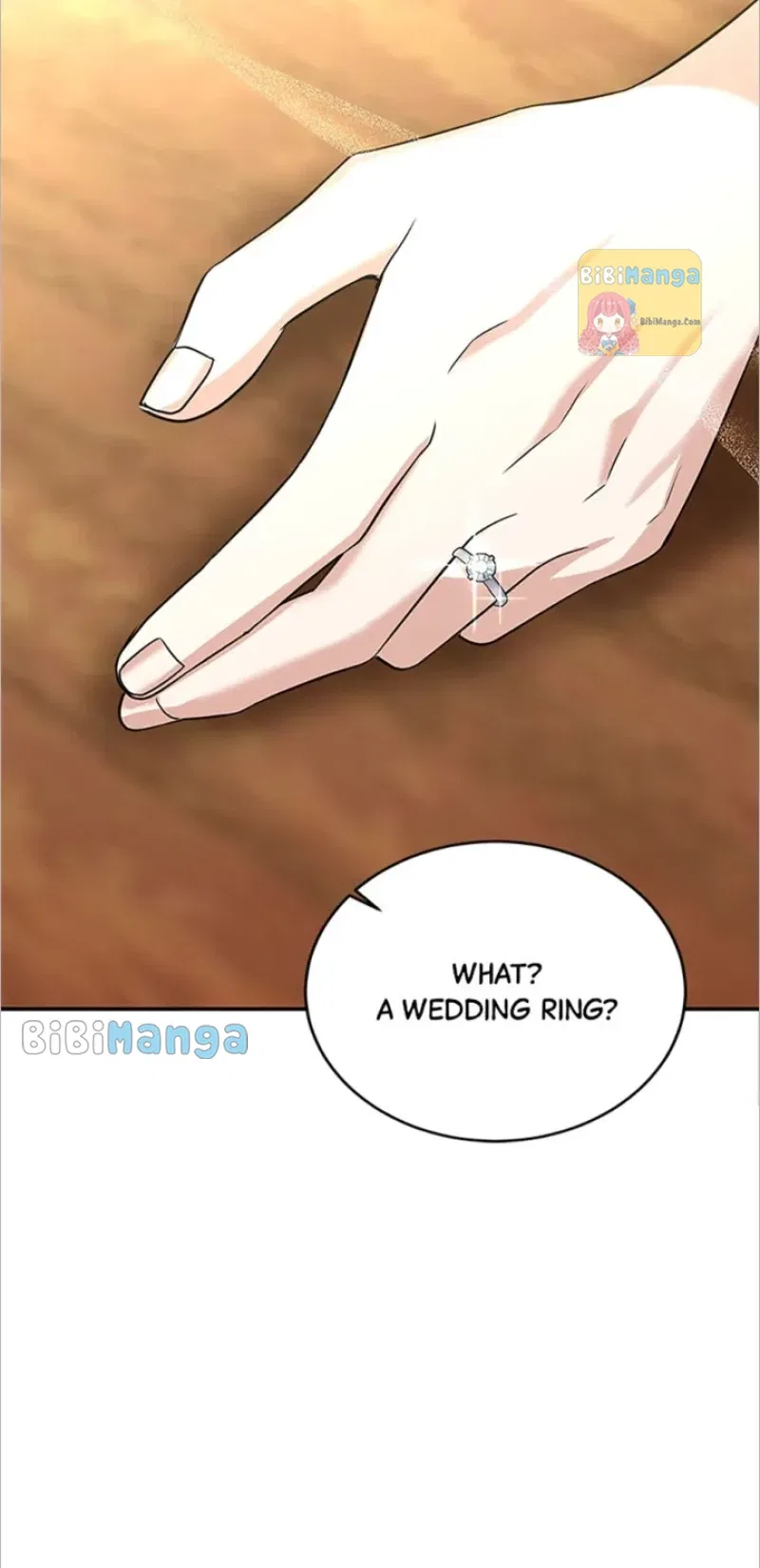 My Husband’s Scandal Chapter 47 – Page 8