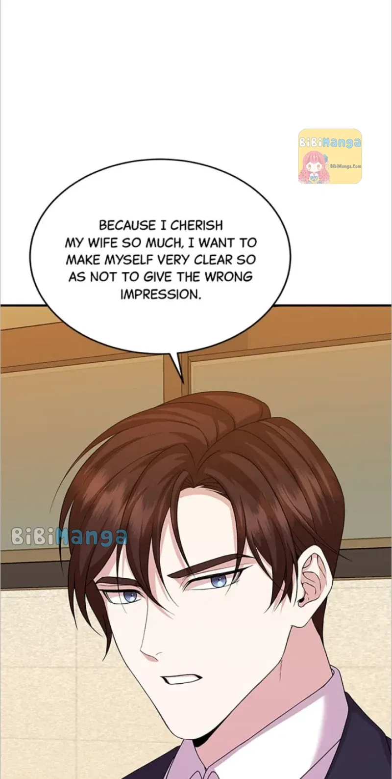 My Husband’s Scandal Chapter 47 – Page 13