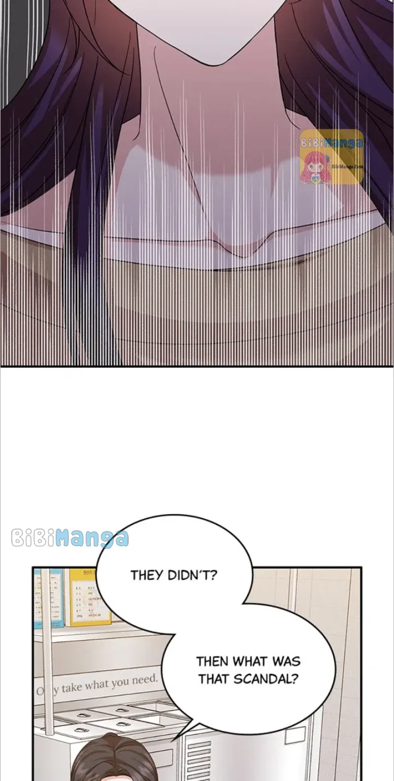 My Husband’s Scandal Chapter 47 – Page 15