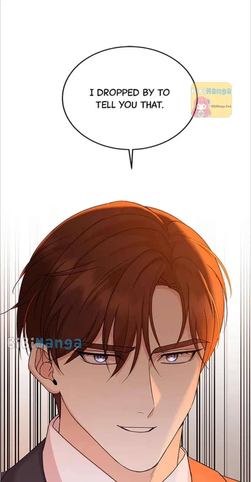 My Husband’s Scandal Chapter 47 – Page 18