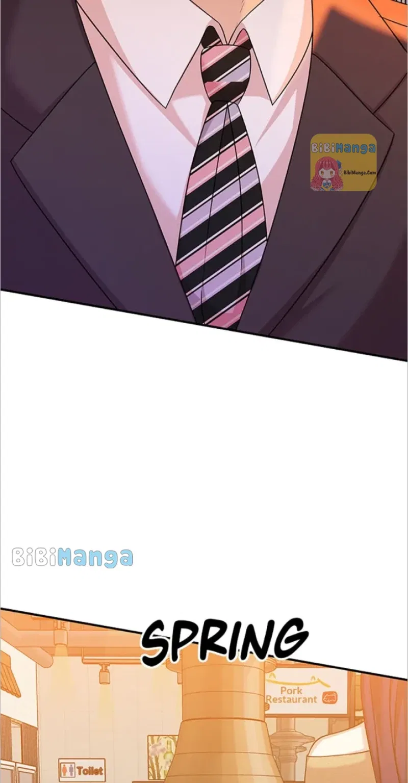 My Husband’s Scandal Chapter 47 – Page 19