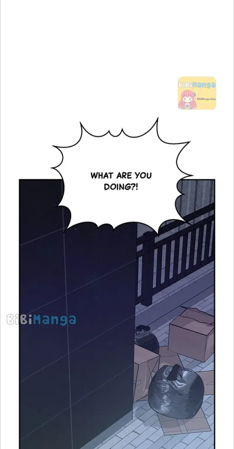 My Husband’s Scandal Chapter 47 – Page 23
