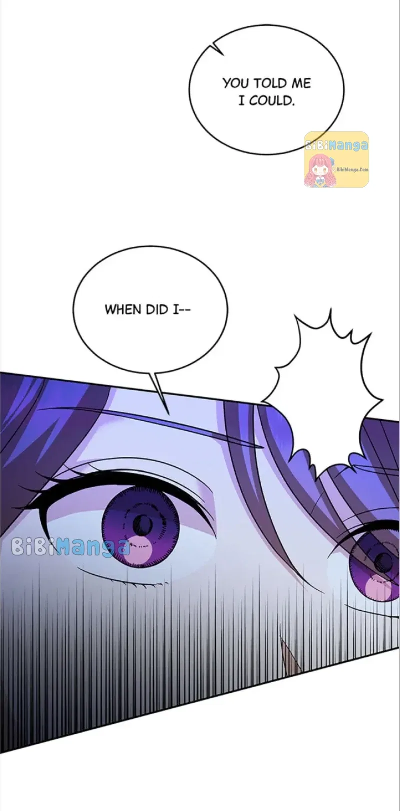 My Husband’s Scandal Chapter 47 – Page 27