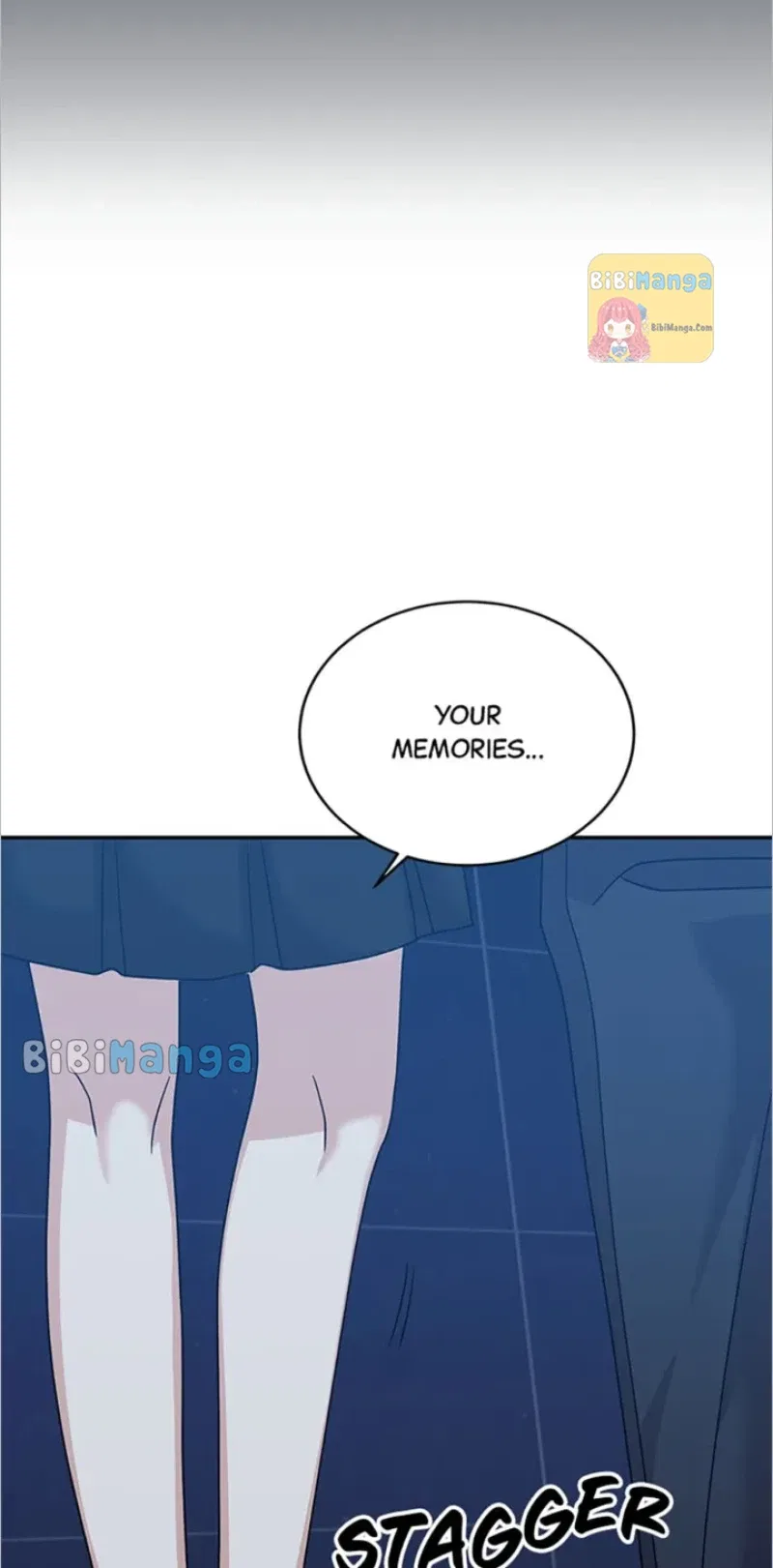 My Husband’s Scandal Chapter 47 – Page 29