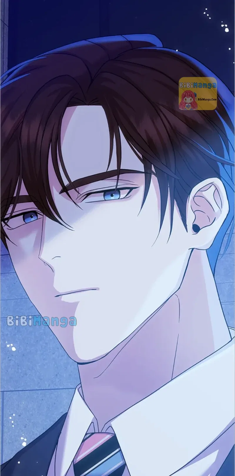 My Husband’s Scandal Chapter 47 – Page 31