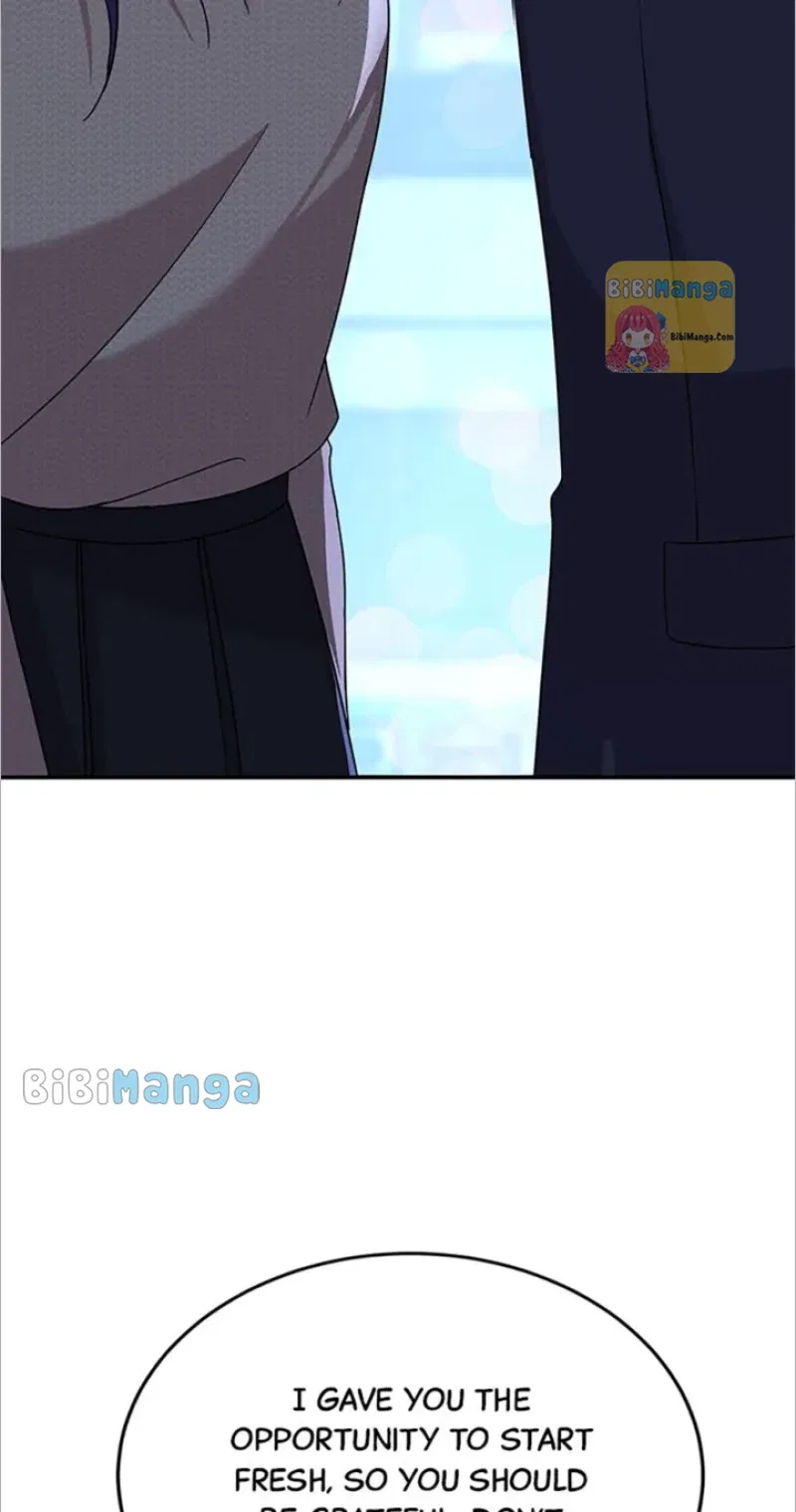 My Husband’s Scandal Chapter 47 – Page 37