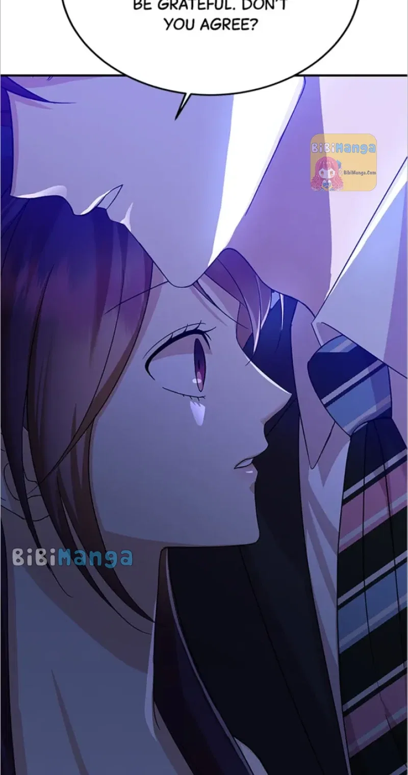 My Husband’s Scandal Chapter 47 – Page 38