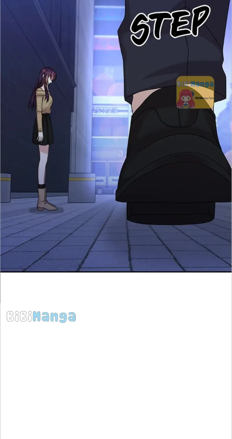 My Husband’s Scandal Chapter 47 – Page 41