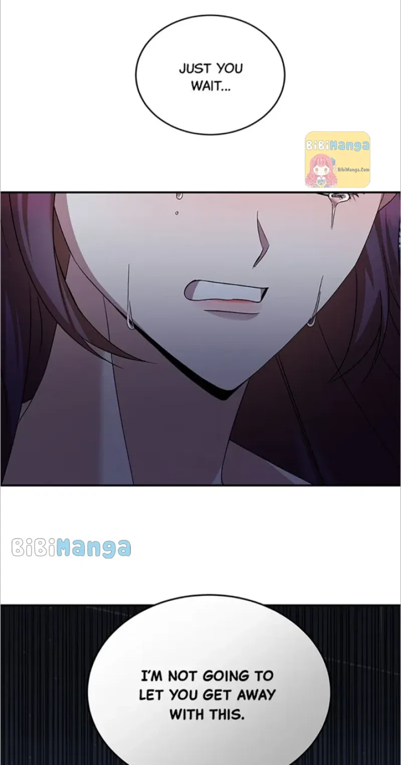 My Husband’s Scandal Chapter 47 – Page 42