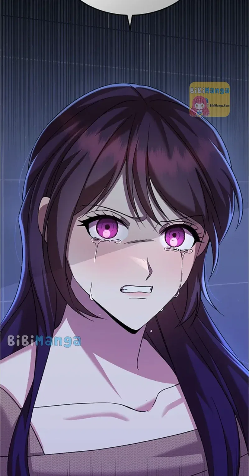 My Husband’s Scandal Chapter 47 – Page 43