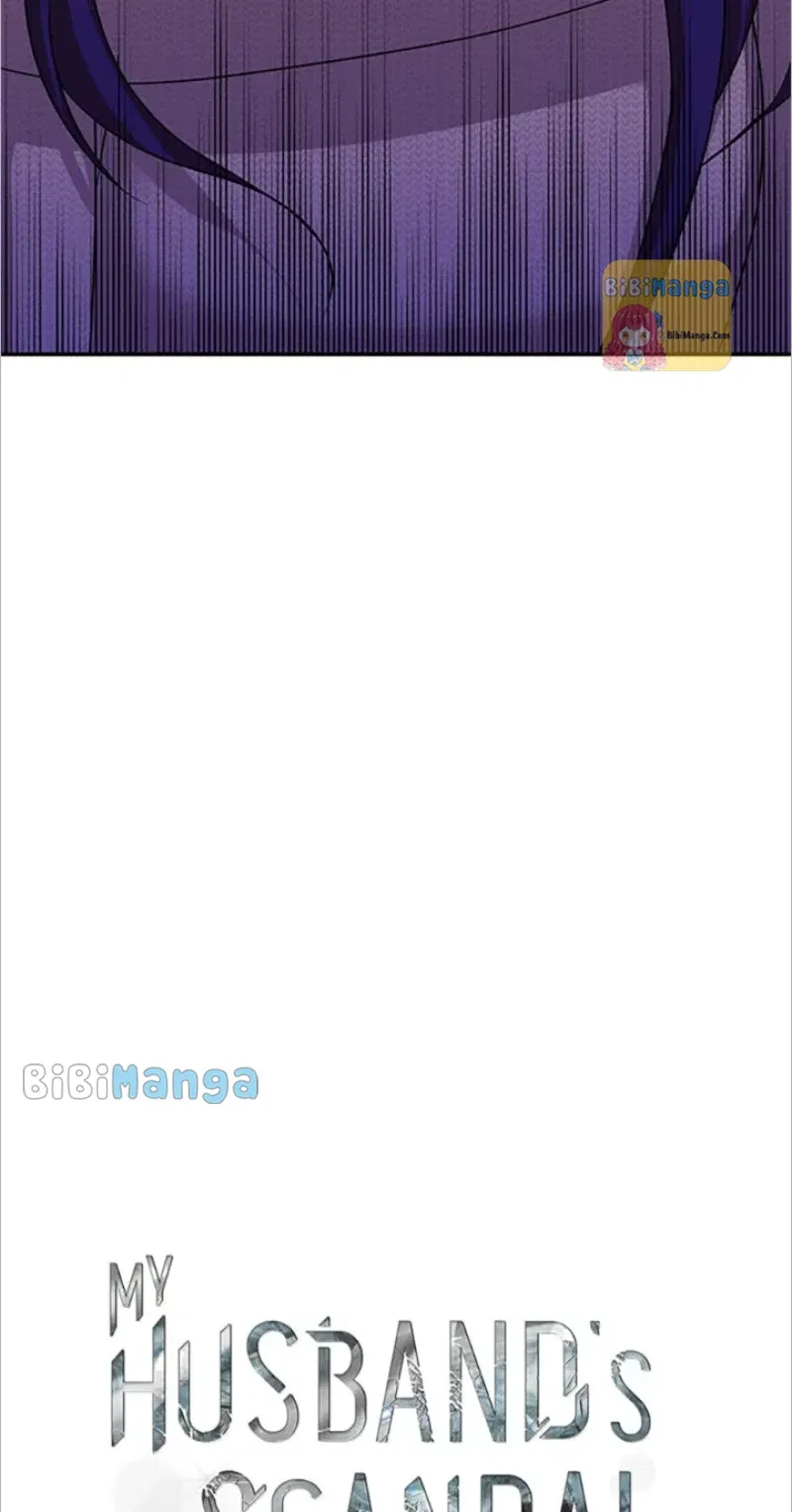 My Husband’s Scandal Chapter 47 – Page 44