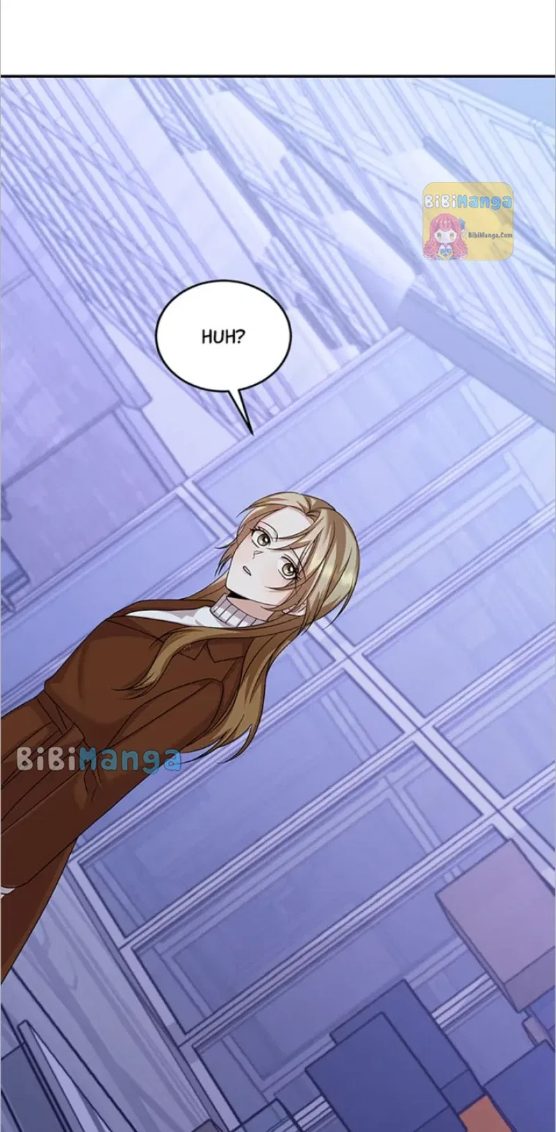 My Husband’s Scandal Chapter 47 – Page 51