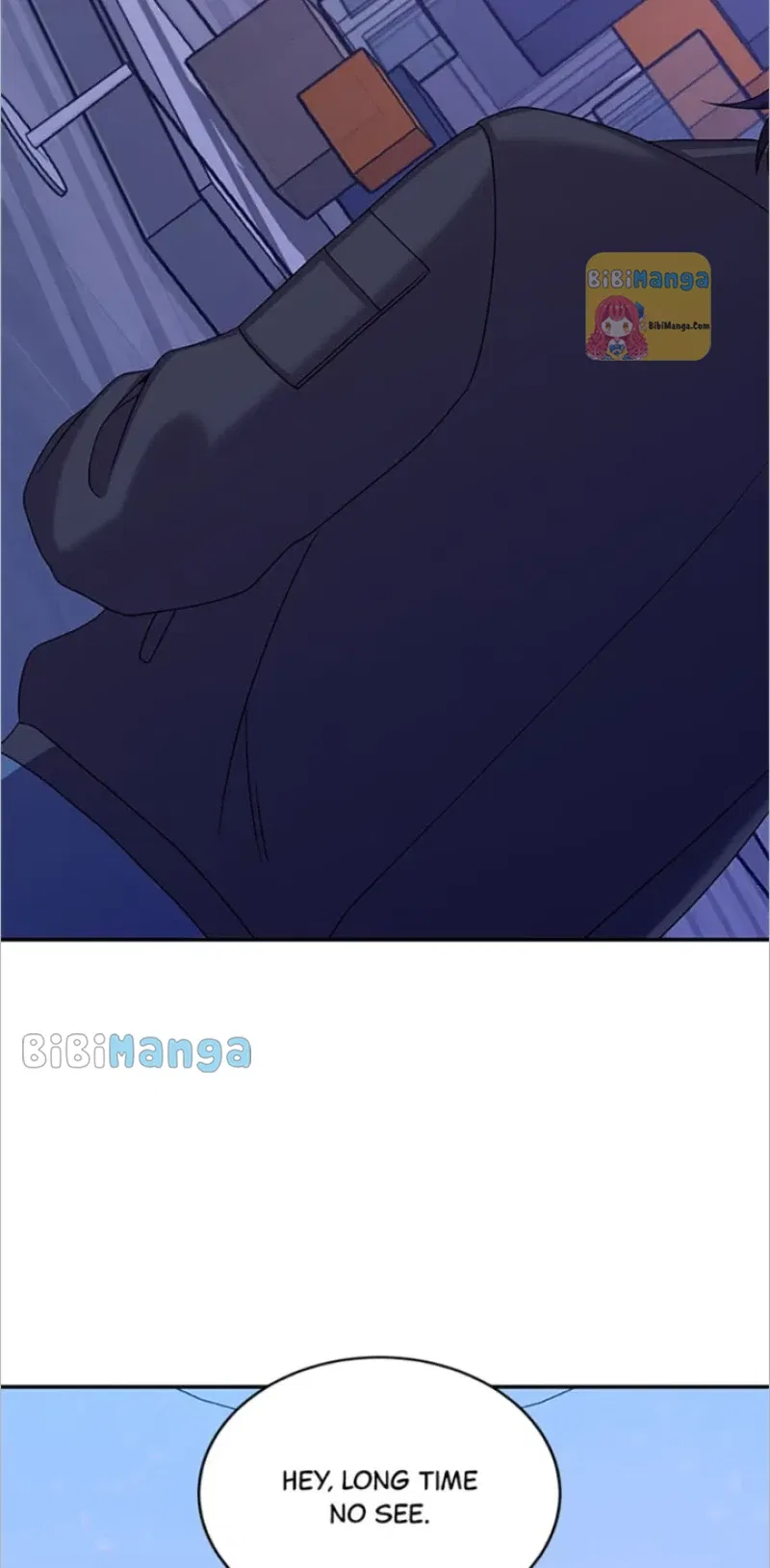 My Husband’s Scandal Chapter 47 – Page 52