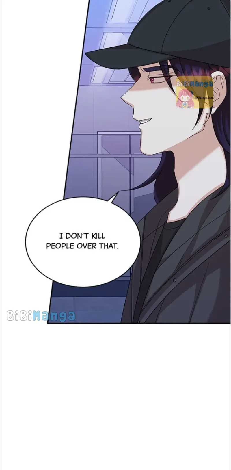 My Husband’s Scandal Chapter 47 – Page 56