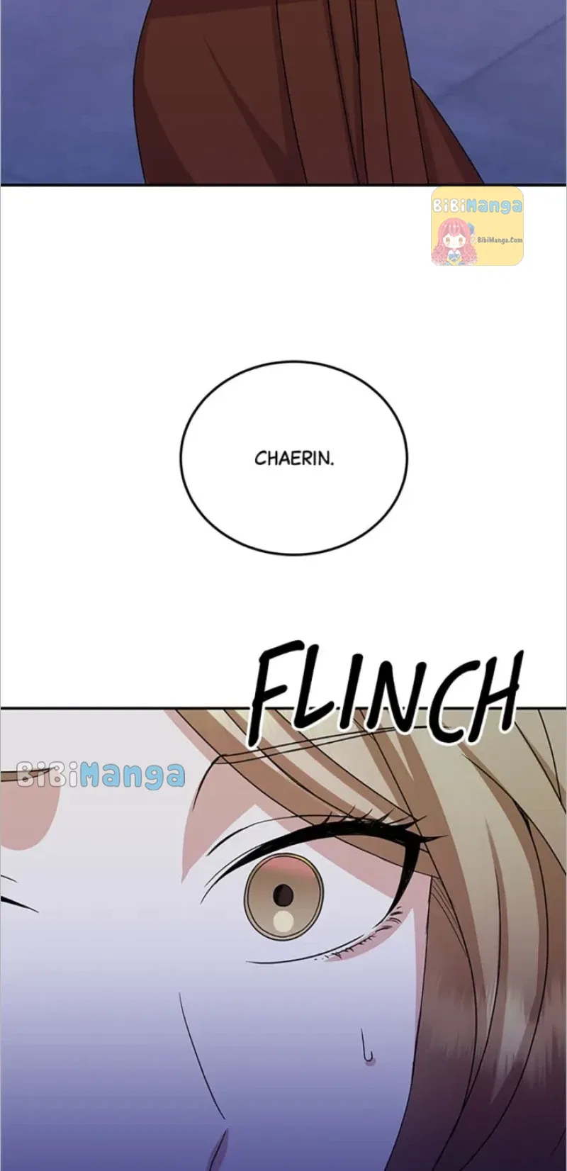 My Husband’s Scandal Chapter 47 – Page 58
