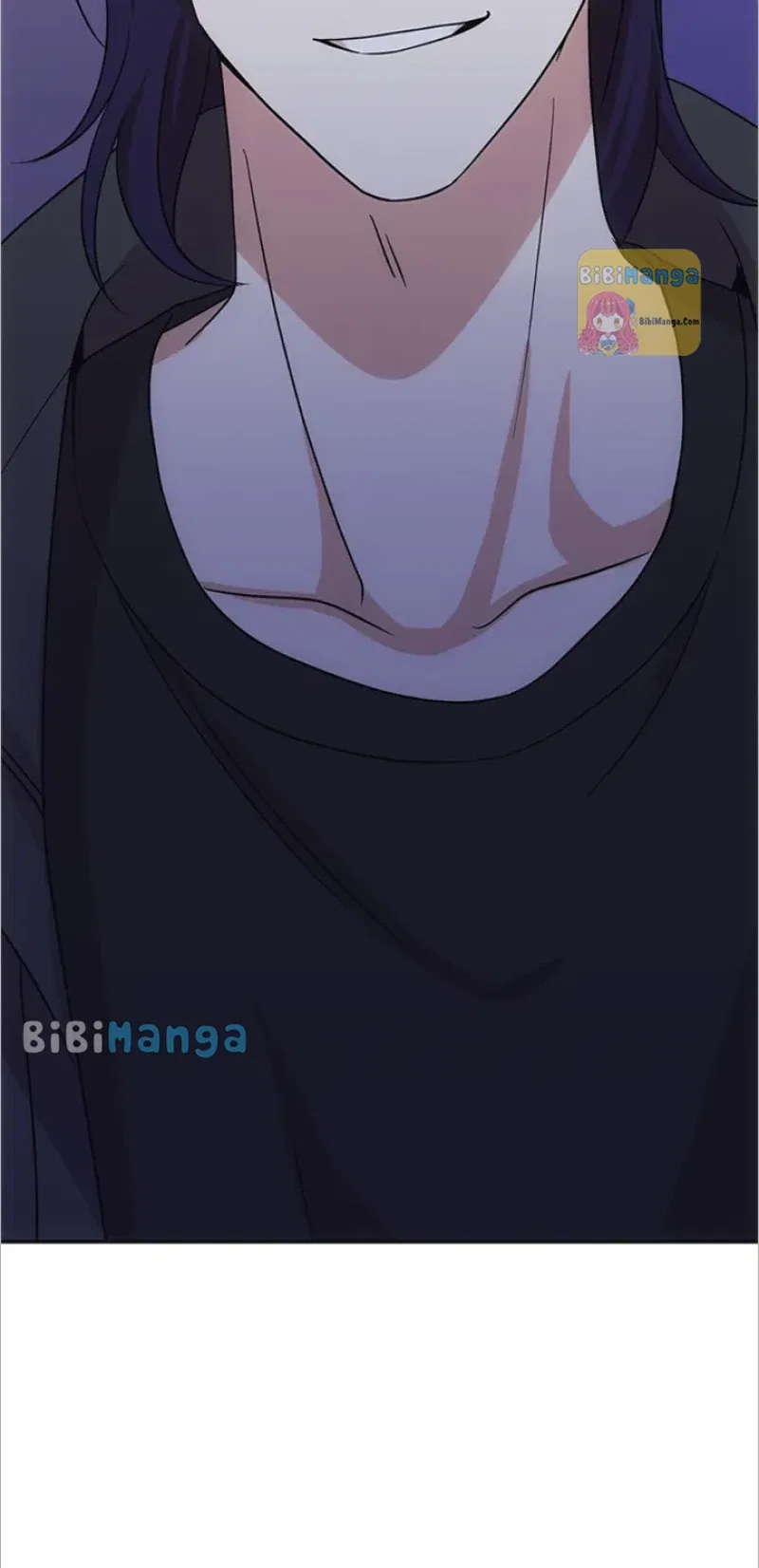 My Husband’s Scandal Chapter 47 – Page 60