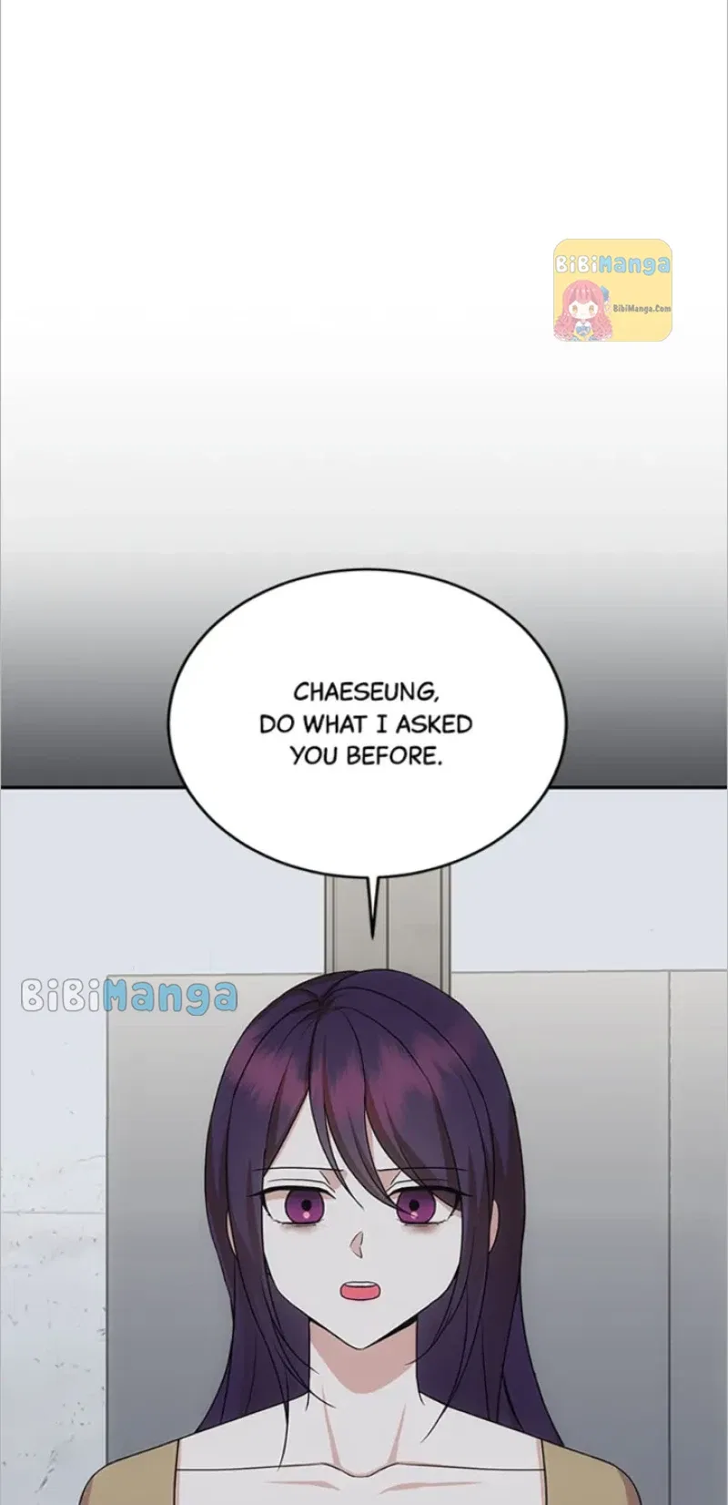 My Husband’s Scandal Chapter 47 – Page 61