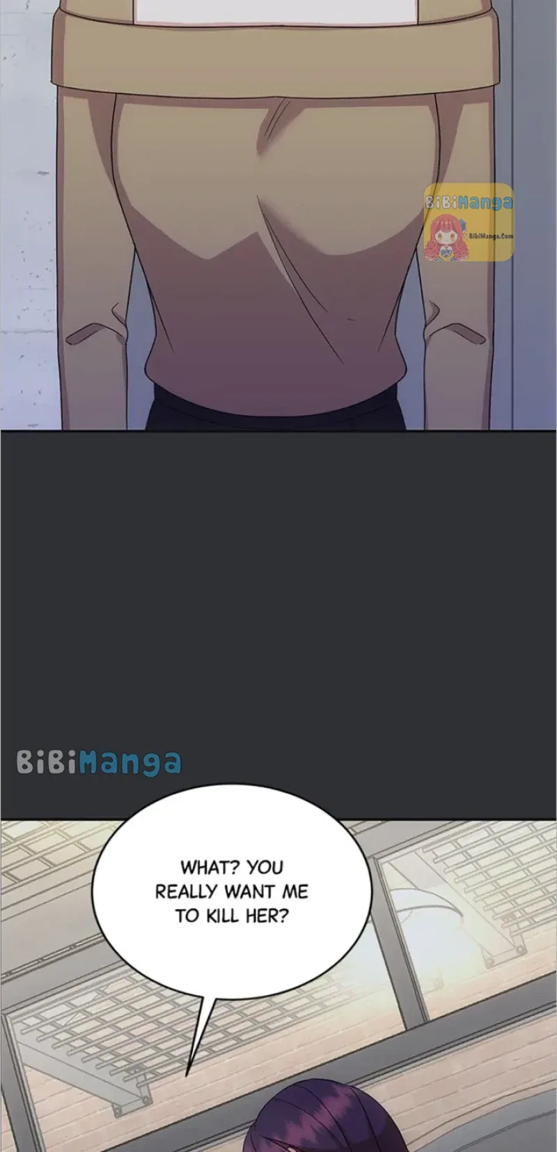 My Husband’s Scandal Chapter 47 – Page 62