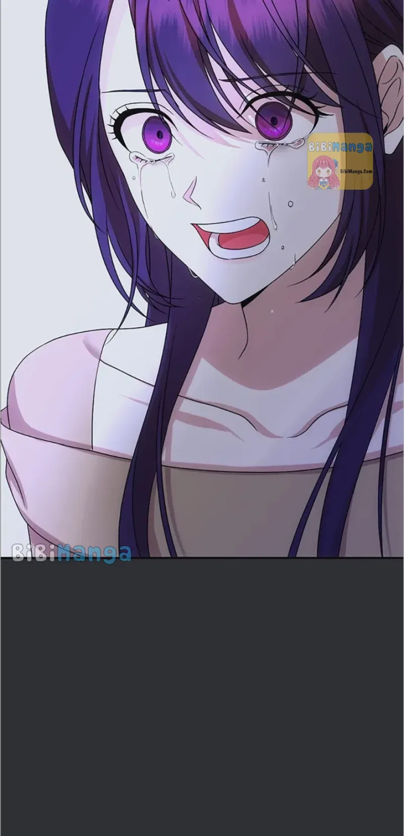 My Husband’s Scandal Chapter 47 – Page 64