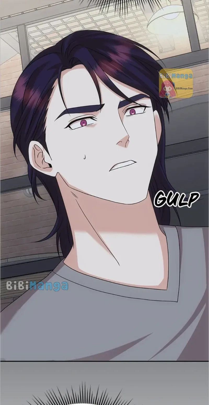 My Husband’s Scandal Chapter 47 – Page 66