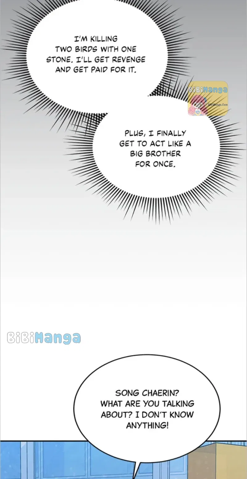 My Husband’s Scandal Chapter 47 – Page 67