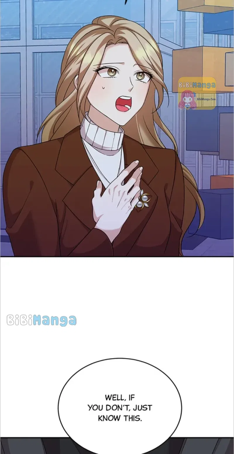 My Husband’s Scandal Chapter 47 – Page 68
