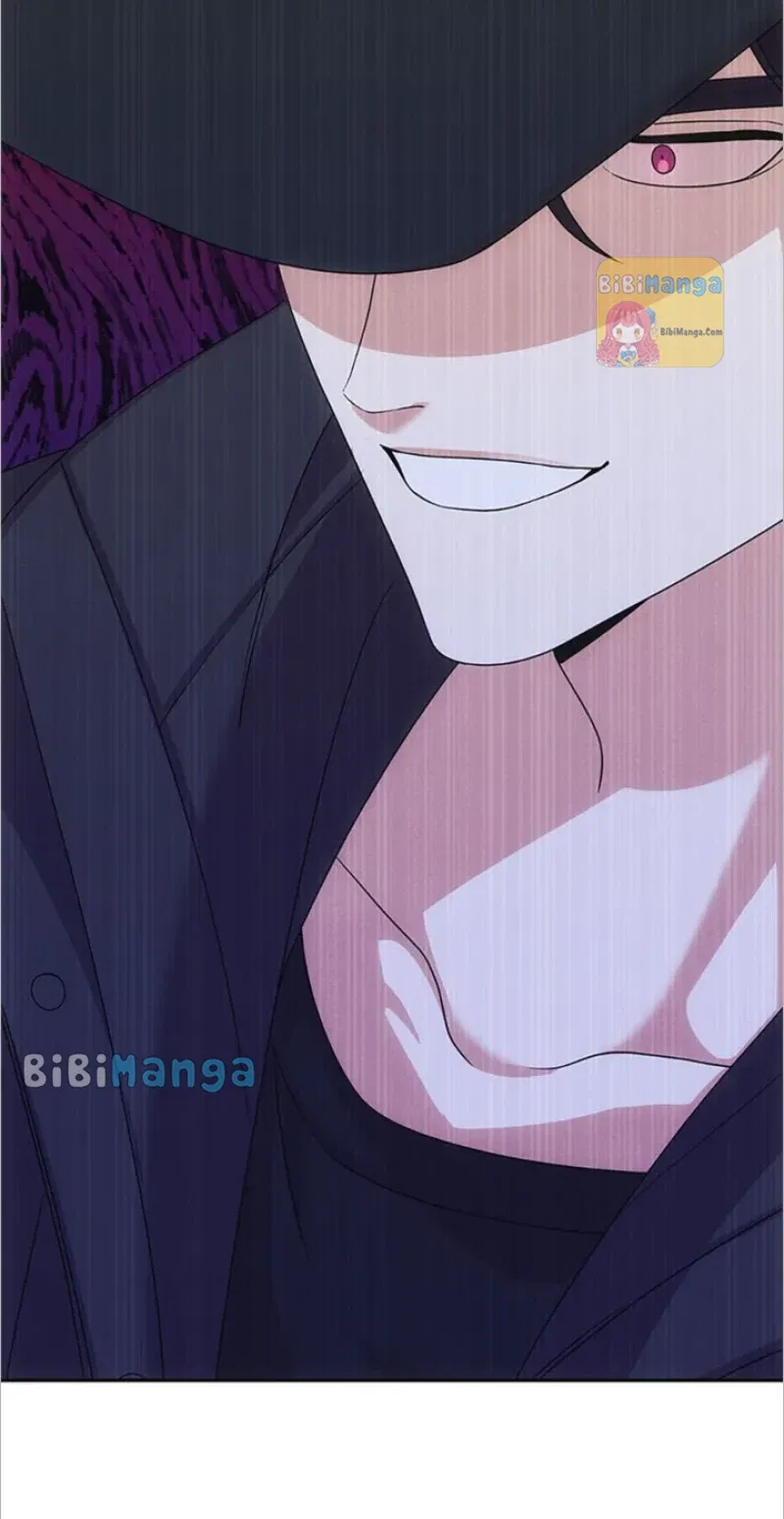 My Husband’s Scandal Chapter 47 – Page 70