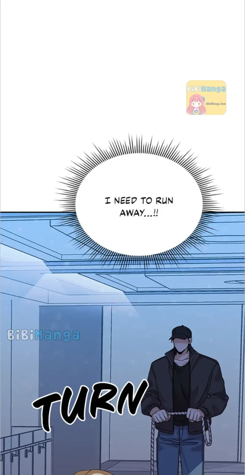 My Husband’s Scandal Chapter 47 – Page 71