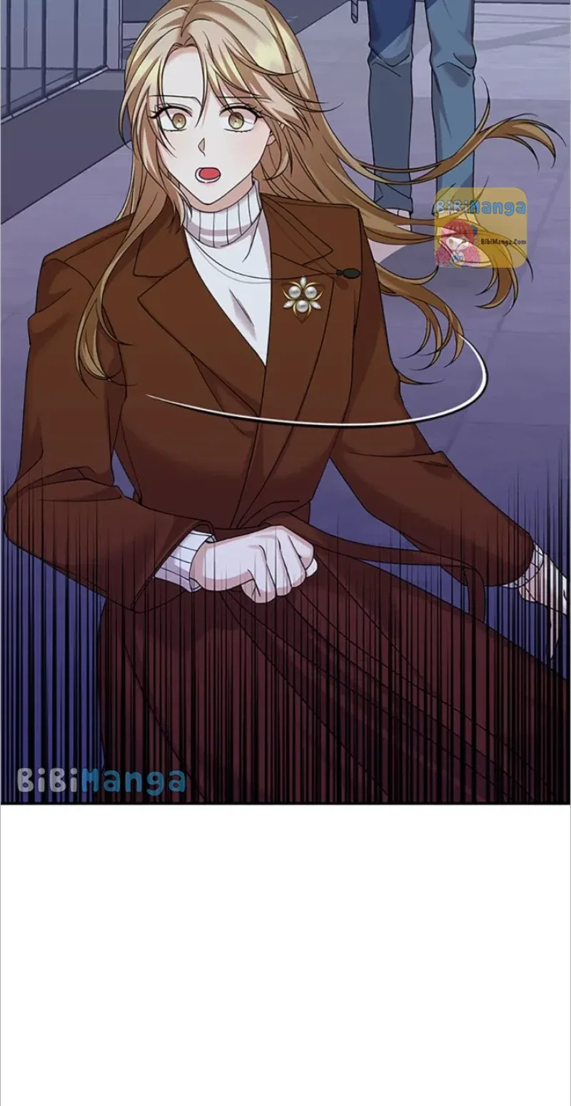 My Husband’s Scandal Chapter 47 – Page 72