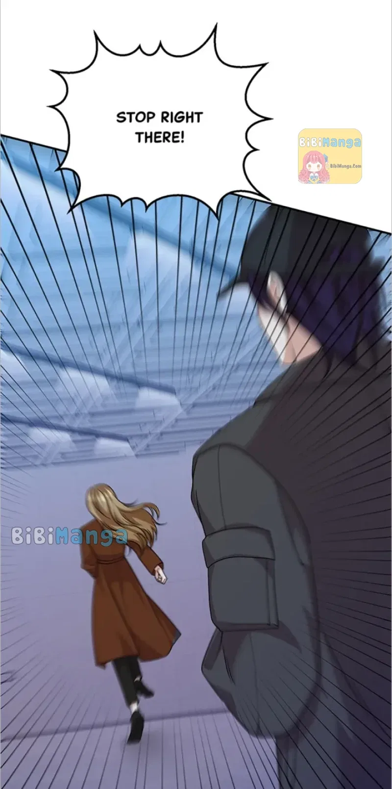 My Husband’s Scandal Chapter 47 – Page 73