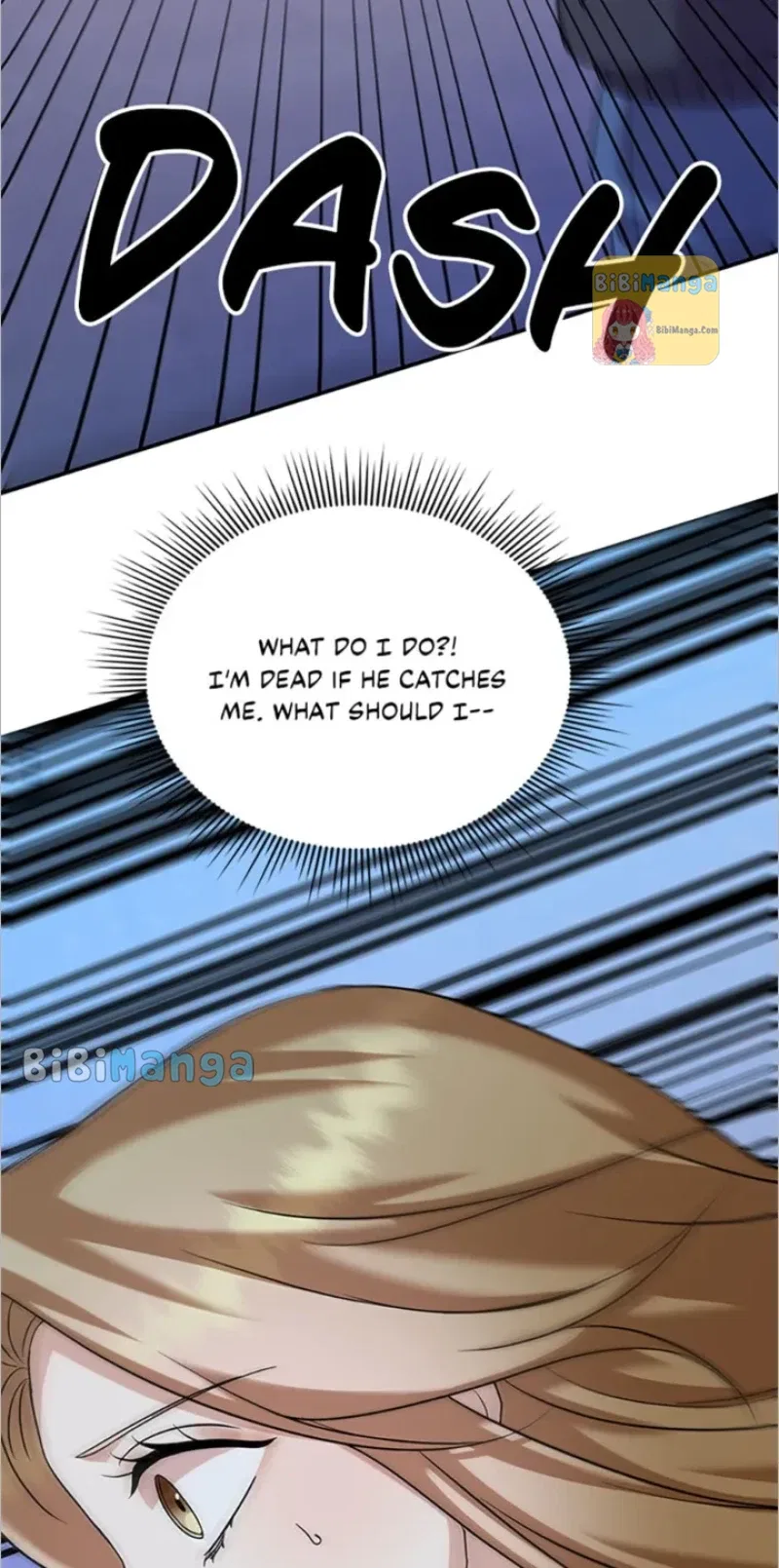 My Husband’s Scandal Chapter 47 – Page 74
