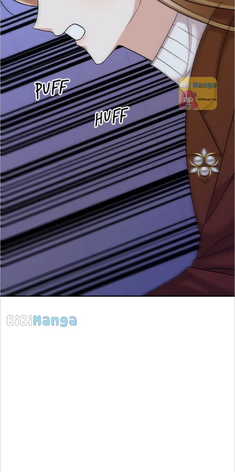 My Husband’s Scandal Chapter 47 – Page 75