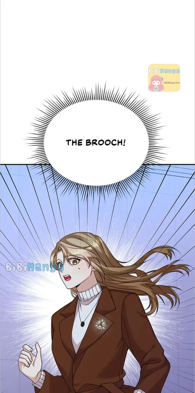 My Husband’s Scandal Chapter 47 – Page 77