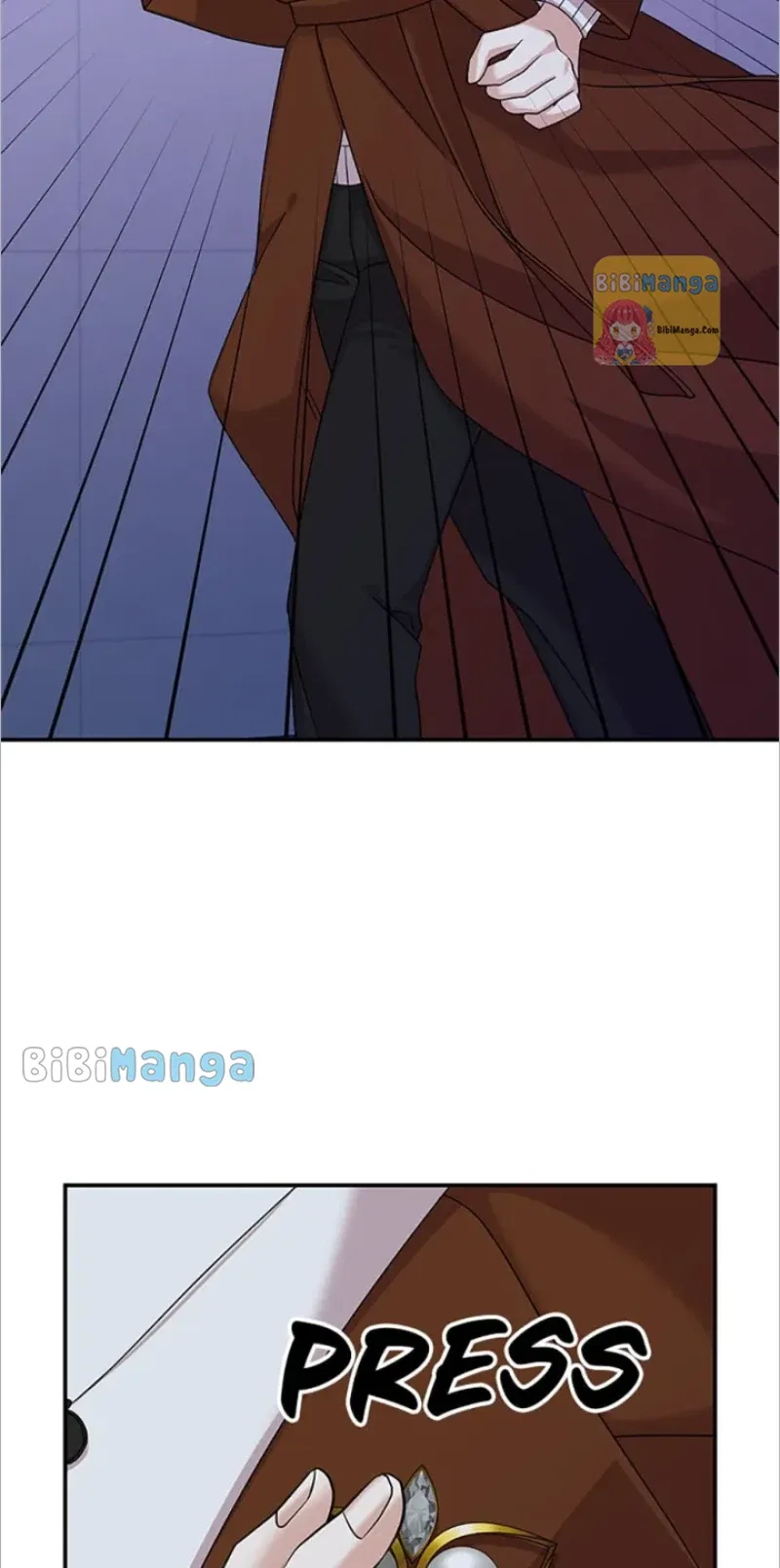 My Husband’s Scandal Chapter 47 – Page 78