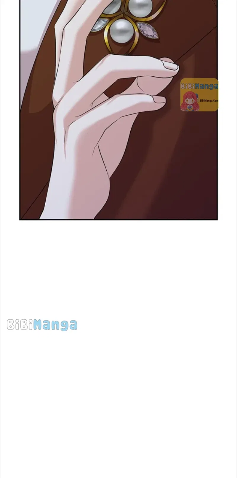 My Husband’s Scandal Chapter 47 – Page 79