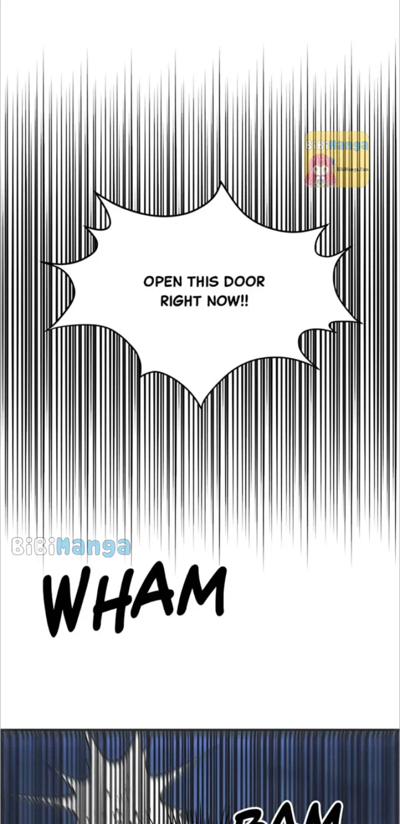 My Husband’s Scandal Chapter 47 – Page 81